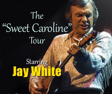 sweet caroline image